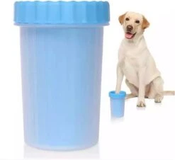 Merkloos Hondenpoot Reiniger - Hondenborstel - Borstel Hond / Kat - Hondenpoten Reiniger - Huisdier Poot Wassen - Borstel - Hondenverzorging - Verzorging Hond - Honden Wassen - Schoonmaak Borstel - Kattenborstel 18 Merkloos Hondenpoot Reiniger - Hondenborstel - Borstel Hond / Kat - Hondenpoten Reiniger - Huisdier Poot Wassen - Borstel - Hondenverzorging - Verzorging Hond - Honden Wassen - Schoonmaak Borstel - Kattenborstel -Hondenproducten 1200x1097