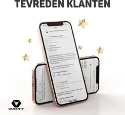 Vulpes Pets® PRO Praatknop Voor Honden Met Speelmat - Dogbuttons - Laat Uw Huisdier Spreken - Hondenspeelgoed - Honden Training - Inclusief E-Book En Speelmat 25 Vulpes Pets® PRO Praatknop Voor Honden Met Speelmat - Dogbuttons - Laat Uw Huisdier Spreken - Hondenspeelgoed - Honden Training - Inclusief E-Book En Speelmat -Hondenproducten 1200x1108 2