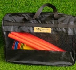 Agility Voor De Hond - Honden Training - Dog Activity - Behendigheid Hond - Parcours -Hondenproducten 1200x1112 4