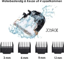 Joyage Professionele Hondentondeuse Voor Dikke Vacht – Honden Tondeuse & Hondentrimmer Tondeuse – Stille Tondeuse Katten & Honden Trimset Lang Haar – Trimmer Hond - Hondentondeuse Draadloos - Tondeuse Voor Honden - Tondeuse Hond Dikke Vacht 14 Joyage Professionele Hondentondeuse Voor Dikke Vacht – Honden Tondeuse & Hondentrimmer Tondeuse – Stille Tondeuse Katten & Honden Trimset Lang Haar – Trimmer Hond - Hondentondeuse Draadloos - Tondeuse Voor Honden - Tondeuse Hond Dikke Vacht -Hondenproducten 1200x1113 1