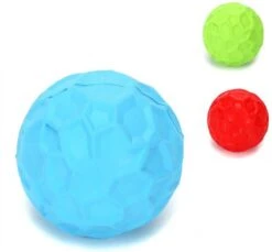 Puppypakket - Puppy Cadeaupakket - Puppy Box - Puppy Speelgoed - Honden Pakket - Honden Speelgoed Pakket - Snuffelbox - Hondenspeelgoed 14 Puppypakket - Puppy Cadeaupakket - Puppy Box - Puppy Speelgoed - Honden Pakket - Honden Speelgoed Pakket - Snuffelbox - Hondenspeelgoed -Hondenproducten 1200x1113 6