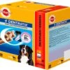 Pedigree Dentastix Maxi Voordeelverpakking - 56 St 2160 Gr - 1 Stuks -Hondenproducten 1200x1118 5