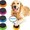 Praatknop Hond – Set Van 4 - Honden Speelgoed – Honden Training – Dogbuttons – Huisdier – Puppy Training - Hondenspeelgoed Intelligentie - Hond Opvoeden -Hondenproducten 1200x1118 6