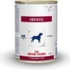 Royal Canin Hepatic Diet - Hondenvoer 12 X 420 G -Hondenproducten 1200x1121 3