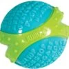 Kong Corestrength Ball 7,5x7,5x7,5 Cm 2 Kong Corestrength Ball 7,5x7,5x7,5 Cm -Hondenproducten 1200x1129 3