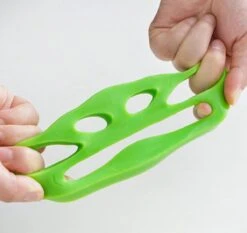 Merkloos Haarverwijderaar Huisdieren - 4 Stuks - Haarverwijderaar Wasmachine - Kattenhaar Verwijderaar - Hondenhaar Verwijderaar - Dierenborstel - 4 Stuks -Hondenproducten 1200x1133 3