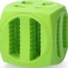 Dog Comets Pollux Duurzaam Hondenspeelgoed – Traktatiekubus Voor Honden - Extreem Sterk – Geschikt Voor Honden – Groen – 5.5x5.5cm 1 Dog Comets Pollux Duurzaam Hondenspeelgoed – Traktatiekubus Voor Honden - Extreem Sterk – Geschikt Voor Honden – Groen – 5.5x5.5cm -Hondenproducten 1200x1136 13
