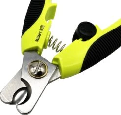 Mister Mill Professionele Nagelknipper Hond En Kat - Nageltang - Nagelschaar Konijn, Cavia En Andere Dieren 17 Mister Mill Professionele Nagelknipper Hond En Kat - Nageltang - Nagelschaar Konijn, Cavia En Andere Dieren -Hondenproducten 1200x1137 3