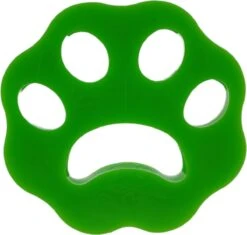 Merkloos Haarverwijderaar Voor Huisdieren - Verwijderen Van Haren In De Wasmachine En Droger – Anti Haren -Hondenproducten 1200x1141 2