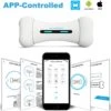 Wickedbone - Automatisch, Interactief En Intelligent Speelgoed Voor Honden - App & Bluetooth Bestuurbaar - USB Oplaadbaar 2 Wickedbone - Automatisch, Interactief En Intelligent Speelgoed Voor Honden - App & Bluetooth Bestuurbaar - USB Oplaadbaar -Hondenproducten 1200x1143 21