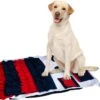 Merkloos Go Quality Honden Speelgoed - Snuffelmat - Snuffelmat Hond - Hondenspeeltjes - Puppy Speelgoed - Honden Speelgoed Intelligentie -Hondenproducten 1200x1144 6