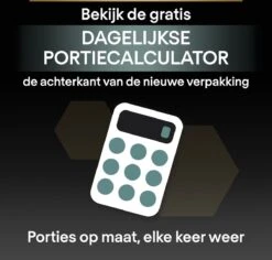 Pro Plan Graanvrij Medium & Large Adult Sensitive Digestion - Honden Droogvoer- Kalkoen - 12 Kg -Hondenproducten 1200x1146 11