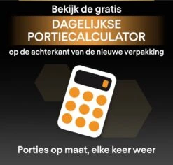 Pro Plan Everyday Nutrition Adult Small & Mini - Honden Droogvoer - Kip - 3 Kg -Hondenproducten 1200x1146 19