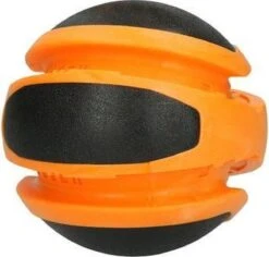 Dog Comets Sun Extreem Sterke Hondenbal - Gemaakt Van TPR Rubber – Gebruiksvriendelijk Hondenspeeltje – Drijvende Hondenbal – Geschikt Voor (middelgrote) Honden – Duurzaam Hondenspeeltje - Oranje 8 Dog Comets Sun Extreem Sterke Hondenbal - Gemaakt Van TPR Rubber – Gebruiksvriendelijk Hondenspeeltje – Drijvende Hondenbal – Geschikt Voor (middelgrote) Honden – Duurzaam Hondenspeeltje - Oranje -Hondenproducten 1200x1146 34