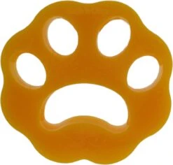 Merkloos Haarverwijderaar Voor Huisdieren - Verwijderen Van Haren In De Wasmachine En Droger – Anti Haren -Hondenproducten 1200x1147 2