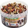 Antos Axi Trainer - Hondensnacks - Kip Lam Rund 1500 G 1 Antos Axi Trainer - Hondensnacks - Kip Lam Rund 1500 G -Hondenproducten 1200x1152 5