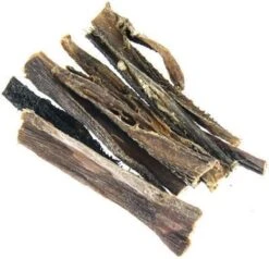 Petsnack- Pens- Hondensnack Rund - 12-15 Cm - 1 Kg 9 Petsnack- Pens- Hondensnack Rund - 12-15 Cm - 1 Kg -Hondenproducten 1200x1154 4