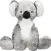 Trixie Pluche Koala -Hondenproducten 1200x1155 12