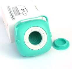 Merkloos Dierenborstel - Douche - Bad - Hond - Kat - Vachtverzorging - Scrubber - Borstel 8 Merkloos Dierenborstel - Douche - Bad - Hond - Kat - Vachtverzorging - Scrubber - Borstel -Hondenproducten 1200x1159 3