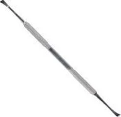 AE Dogz Tandsteenverwijderaar/Tandenkrabber 9 AE Dogz Tandsteenverwijderaar/Tandenkrabber -Hondenproducten 1200x1159 34