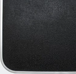 Honden Trimtafel Met Enkele Aanlijnoptie, 760 Mm Hoog, Inklapbaar; Kniptafel - Wastafel Met Lus Zwart / Grijs - Verzorgingstafel Voor Huisdieren - Multistrobe 12 Honden Trimtafel Met Enkele Aanlijnoptie, 760 Mm Hoog, Inklapbaar; Kniptafel - Wastafel Met Lus Zwart / Grijs - Verzorgingstafel Voor Huisdieren - Multistrobe -Hondenproducten 1200x1160