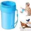 Merkloos 2 In 1 Hondenpoten Reiniger - Hondenborstel - Borstel Hond / Kat - Hondenpoot Reiniger - Huisdier Poot Wassen - Borstel - Hondenverzorging - Verzorging Hond - Honden Wassen - Schoonmaak Borstel - Kattenborstel 1 Merkloos 2 In 1 Hondenpoten Reiniger - Hondenborstel - Borstel Hond / Kat - Hondenpoot Reiniger - Huisdier Poot Wassen - Borstel - Hondenverzorging - Verzorging Hond - Honden Wassen - Schoonmaak Borstel - Kattenborstel -Hondenproducten 1200x1161 3