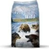 Taste Of The Wild Pacific Stream 12.2KG 2 Taste Of The Wild Pacific Stream 12.2KG -Hondenproducten 1200x1164 6