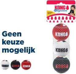 Hondenproducten -Hondenproducten 1200x1165 12