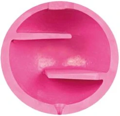 Trixie Snackbal Rubber Assorti 9 Cm -Hondenproducten 1200x1166 12