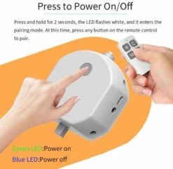 Merkloos Slimme Interactieve Zelf Rollende Bal Voor Honden - 3 Speelmodi - Honden Speelgoed - Hondenspeeltjes - USB Oplaadbaar - Met Afstandsbediening - Intelligente Automatische Roterende Waterproof Led Bal Met Afstandsbediening - Oranje -Hondenproducten 1200x1171 11