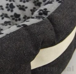 Eyepower Hondenbed 82x70x20 Cm Hondenkussen Wasbaar Dierenkussen Dierlijk Bed Kattenbed Kattenbed... 15 Eyepower Hondenbed 82x70x20 Cm Hondenkussen Wasbaar Dierenkussen Dierlijk Bed Kattenbed Kattenbed... -Hondenproducten 1200x1173 10