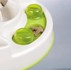 Trixie Slide & Feed Strategiespel - Hondenspeelgoed 14 Trixie Slide & Feed Strategiespel - Hondenspeelgoed -Hondenproducten 1200x1175 10