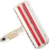 Huisdierhaar Verwijderaar - Huisdier Haar Verwijder Borstel – Pet Hair Remover – Pluizenborstel – Haren Verwijderen – Kleding Borstel & Roller – Katten & Honden - Haar Verwijderaar -Hondenproducten 1200x1175 2