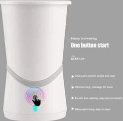 Merkloos Elektrische Hondenpootreiniger Draagbare Pet Voetenreinigingsborstel Zuigerkom Hondenvoetenreiniger Wasmachine Zachte Siliconenborstels Voor Modderige Poten Oplaadbare USB 13 Merkloos Elektrische Hondenpootreiniger Draagbare Pet Voetenreinigingsborstel Zuigerkom Hondenvoetenreiniger Wasmachine Zachte Siliconenborstels Voor Modderige Poten Oplaadbare USB -Hondenproducten 1200x1178 3