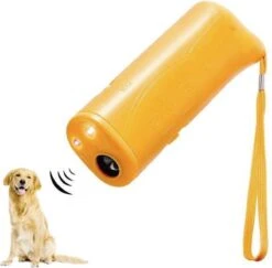 Merkloos Diervriendelijke Ultrasone Anti-Blaf Apparaat - Effectieve Hondentrainer - Anti Blaf Middel - Ultrasone Hondentrainer - Honden Clickertraining - Trainingshulp 15 Merkloos Diervriendelijke Ultrasone Anti-Blaf Apparaat - Effectieve Hondentrainer - Anti Blaf Middel - Ultrasone Hondentrainer - Honden Clickertraining - Trainingshulp -Hondenproducten 1200x1179 1