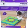 Nina Ottosson Interactieve Hondenpuzzel Vulbaar Met Snacks Voor De Slimste Honden - Outward Hound Multipuzzle 2 Nina Ottosson Interactieve Hondenpuzzel Vulbaar Met Snacks Voor De Slimste Honden - Outward Hound Multipuzzle -Hondenproducten 1200x1179 8