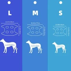 Katten, Honden Hangzak Voor Het Makkelijk Knippen Van Nagels, Rood Maat Small, Waszak, Nagelknippen, Huisdierverzorging | Cat Hangbag | Pet Hangmat | Cat Hammock -Hondenproducten 1200x1184 9