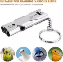 Antiblaf Hondenfluitje- Sleutelhanger Hondenfluit- Dog Whistle- Ultrasoon- Voor Honden 16 Antiblaf Hondenfluitje- Sleutelhanger Hondenfluit- Dog Whistle- Ultrasoon- Voor Honden -Hondenproducten 1200x1185 4