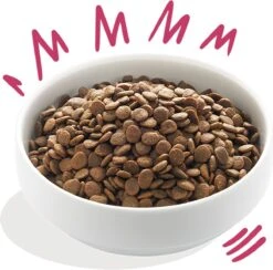 Edgard & Cooper Verse Hert & Scharreleend Adult - Hondenvoer - 12 Kg -Hondenproducten 1200x1186 13