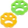 CaseProtect HG - 2 Stuks Haarverwijderaar Voor Katten En Honden - Eenvoudig Haren Verwijderen In Wasmachine En Droger - Kattenhaar En Hondenhaar - Anti Haren - Pluizenverwijderaar En Dierenhaar Verwijderaar Voor Kleding 1 CaseProtect HG - 2 Stuks Haarverwijderaar Voor Katten En Honden - Eenvoudig Haren Verwijderen In Wasmachine En Droger - Kattenhaar En Hondenhaar - Anti Haren - Pluizenverwijderaar En Dierenhaar Verwijderaar Voor Kleding -Hondenproducten 1200x1188 4