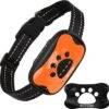 NIIYEBU Anti Blafband - Blafbanden Voor Honden - Anti Blaf Apparaat - Diervriendelijk - Zonder Schok - Vibratie En Audio 2 NIIYEBU Anti Blafband - Blafbanden Voor Honden - Anti Blaf Apparaat - Diervriendelijk - Zonder Schok - Vibratie En Audio -Hondenproducten 1200x1188 9