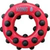 Kong Dotz Circle 14,5x14,5x4,5 Cm -Hondenproducten 1200x1191 12