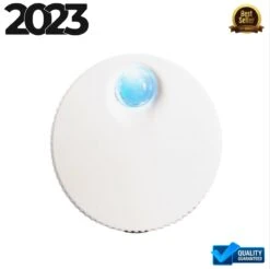 Omara Geurverdrijver – Kattenbak Geurverdrijver – 2023 Model- Oplaadbaar – 100% Krasvrij- Geurverwijderaar- Slimme Sensor -Hondenproducten 1200x1195 11