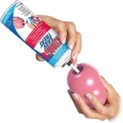 Kong Puppy - Hondenspeelgoed - Assorti - L -Hondenproducten 1200x1195 17