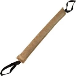 Trixie Training Dummy Bijtrol Jute 11 Trixie Training Dummy Bijtrol Jute -Hondenproducten 1200x1195 23