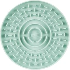 Trixie Junior Likplaat Mintgroen (15X15 CM) -Hondenproducten 1200x1196 18