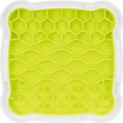 Trixie Lick’n'Snack Likplaat -Hondenproducten 1200x1196 20