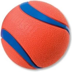 Chuckit! Chuckit Ultra Ball - XXL - 11 Cm 21 Chuckit! Chuckit Ultra Ball - XXL - 11 Cm -Hondenproducten 1200x1196 22