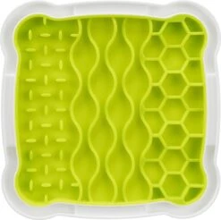 Trixie Lick’n'Snack Likplaat -Hondenproducten 1200x1197 27