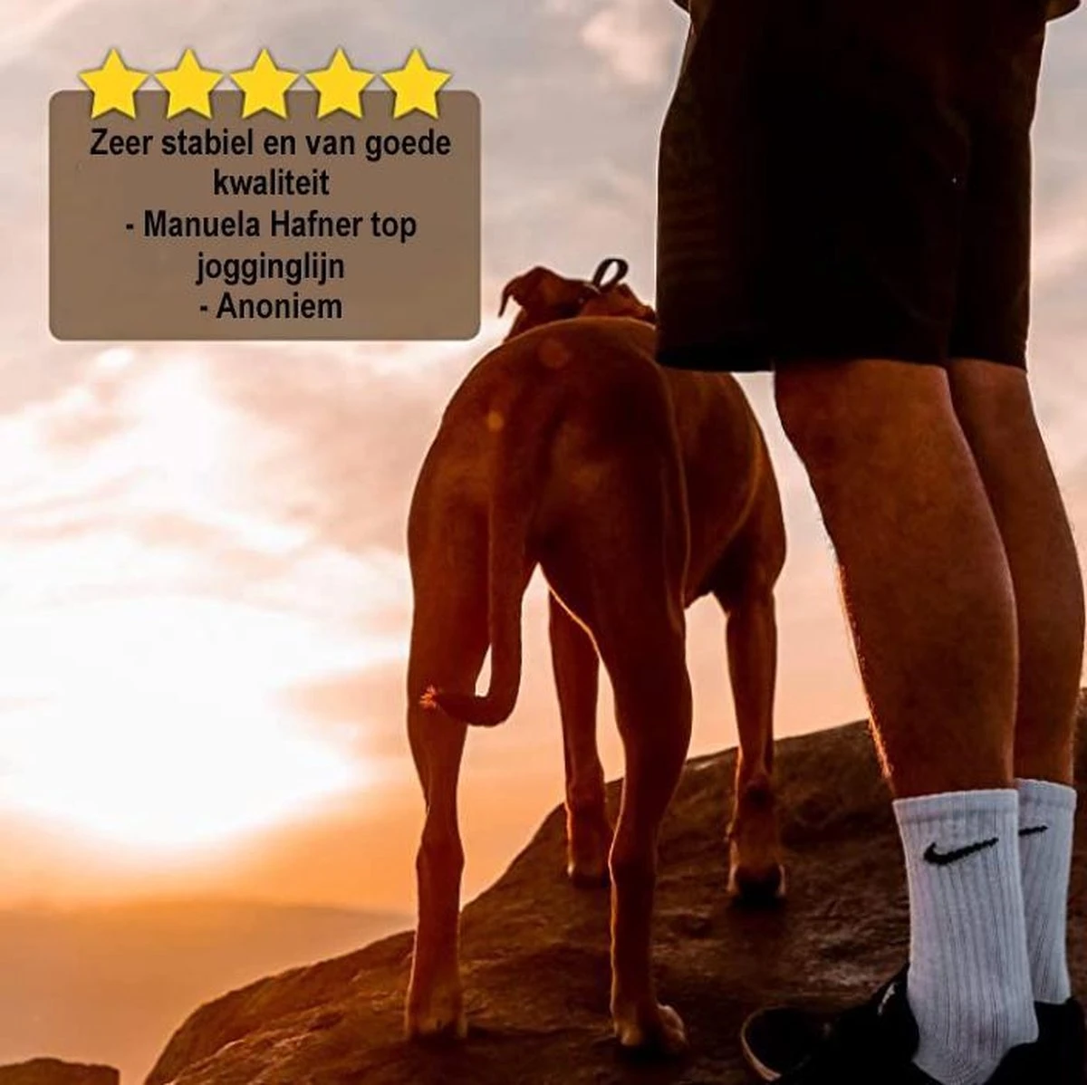 Looplijn Met Heupriem Hands Free - Hondenriem - Reflecterende Hardloopband -Elastische Leiband - Heuptas En Flessenhouder - Zwart - 150 Cm Tot 210 Cm 8 Looplijn Met Heupriem Hands Free - Hondenriem - Reflecterende Hardloopband -Elastische Leiband - Heuptas En Flessenhouder - Zwart - 150 Cm Tot 210 Cm - Afbeelding 6